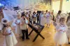 [WIDEO] Bożonarodzeniowe jasełka. Urok świąt w przedszkolu nr 5