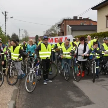 Akcja charytatywna dla chorej Kasi