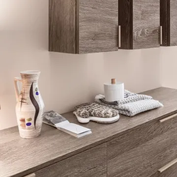 Płyty meblowe premium SKIN