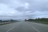 Od 1 listopada płatne odcinki autostrady A1 i A2 i inne drogi kategorii S