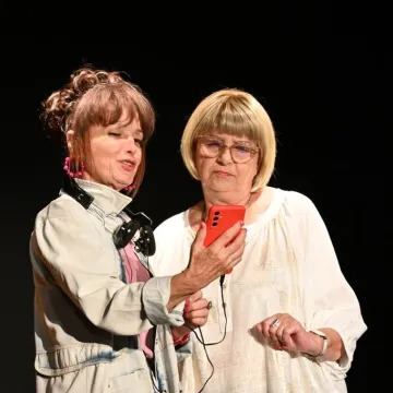 Studenci RUTW „Wiem Więcej” zakończyli rok akademicki