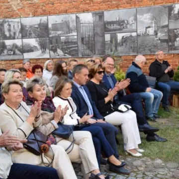 Wschód-Zachód-Zbliżenia za nami