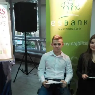 WEIHNACHTSVOICERADOMSKA  w Mechaniku