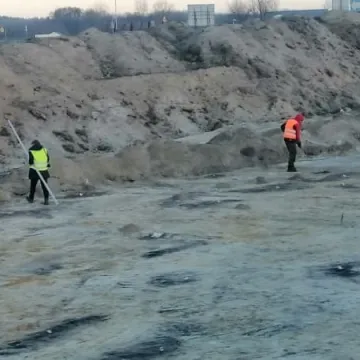 Tylko u nas: Sprawdziliśmy. Archeolodzy znowu w akcji 