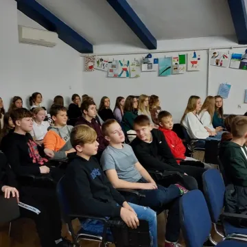 Rozstrzygnięto konkurs „Na nową zwrotkę hymnu”