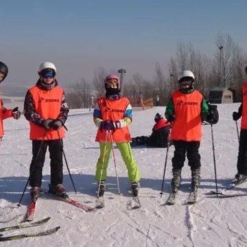 PSP nr 2 w Radomsku Szkołą Promującą Zdrowie