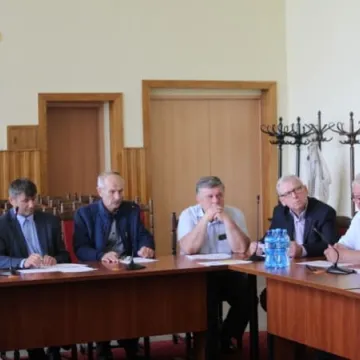 Certyfikat „Zaufanego Pracodawcy”, czy będzie w Radomsku?