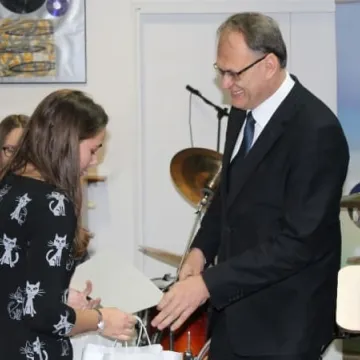 PGK promuje recykling