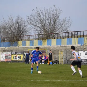 Zwycięstwo RKS Radomsko. Zawisza Rzgów pokonany 2:0