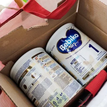 PGK w Radomsku pomaga obywatelom Ukrainy