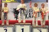 „Śląska Liga Karate Kyokushin” z udziałem karateków „Randori”