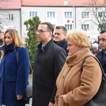 Świętujemy 11 Listopada