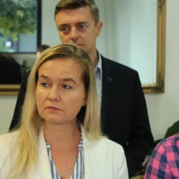 Będzie powiatowy budżet obywatelski?