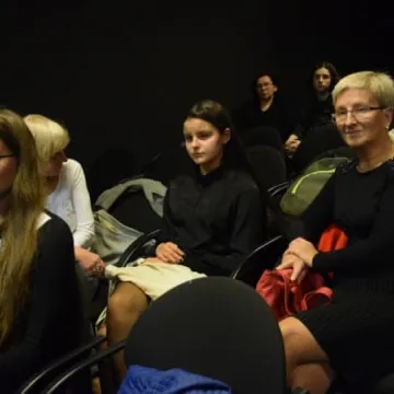 Zło dobrem zwyciężaj