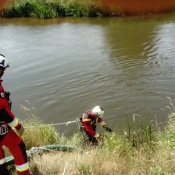 Tym razem to ćwiczenia
