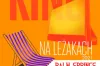 Kino na leżakach w Radomsku