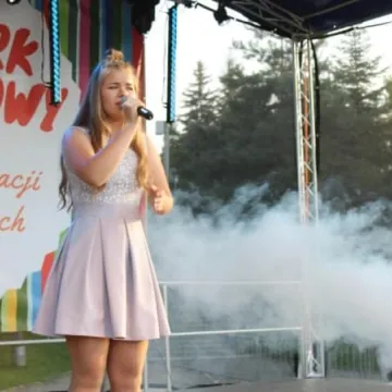 Jarmark Powiatowy za nami