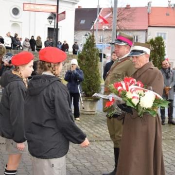 Świętujemy 11 Listopada