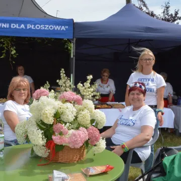 Bitwa Regionów w Strzałkowie