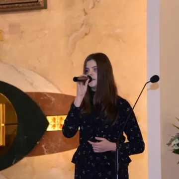 Radomszczańska Cecyliada 2017