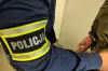 Piotrków Trybunalski: Policjant po służbie ujął nietrzeźwego kierowcę