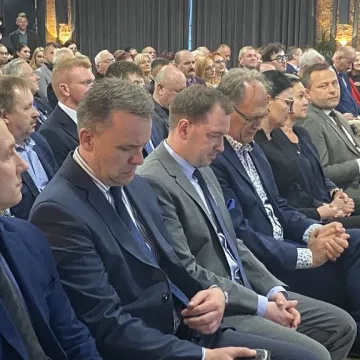 Stowarzyszenie OdNowa: chcemy na nowo rozświetlić Polskę