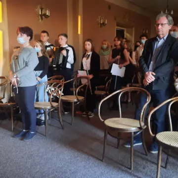 FIK przyznała stypendia artystyczne na rok 2021/2022