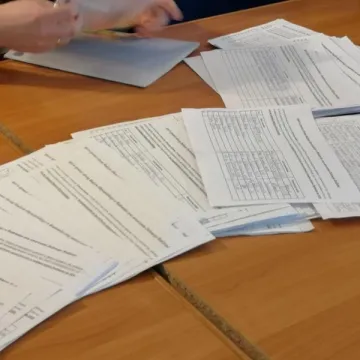 Bronią Budżetu Obywatelskiego. Zebrali już 1,5 tys. podpisów