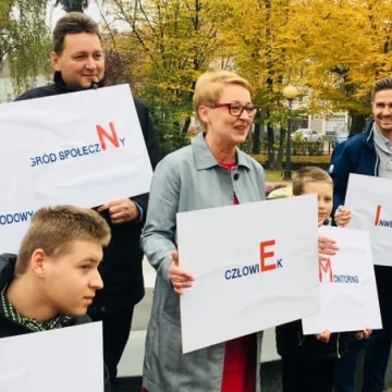 Wnioski z pozytywnej kampanii Wioletty Pal