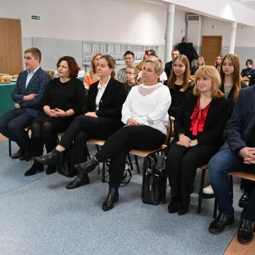 W Radomsku rozstrzygnięto konkurs „Eko-Kadr”