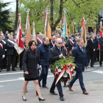 Święto Konstytucji 3 maja
