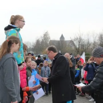 XXV Bieg Niepodległości zakończony