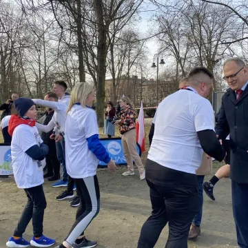 Około 150 osób uczciło pamięć Żołnierzy Wyklętych