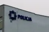 Interwencja po służbie. Policjant zatrzymał nietrzeźwego kierowcę
