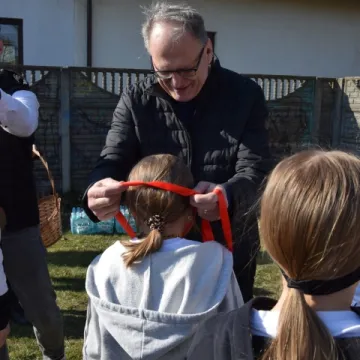 6. bieg stolarza zakończył obchody Święta Stolarza w Radomsku