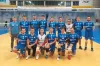 Zawodnicy KS MET PRIM Volley Radomsko zapraszają na inauguracyjny mecz