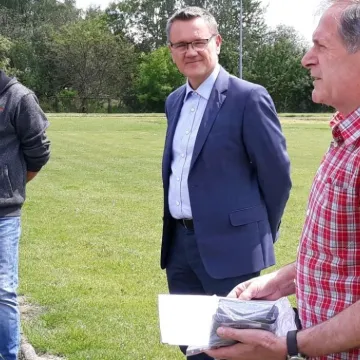 Sportowe podsumowanie roku w powiecie