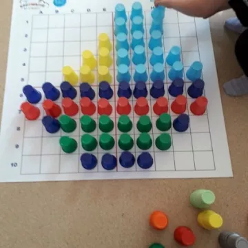 Uczyć nowocześniej… eTwinning w SOSW w Radomsku