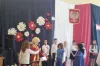 Lekcja historii dla młodego pokolenia w PSP nr 5 w Radomsku