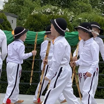 PSP 3 w Radomsku ze Strefą Sportu i Kultury