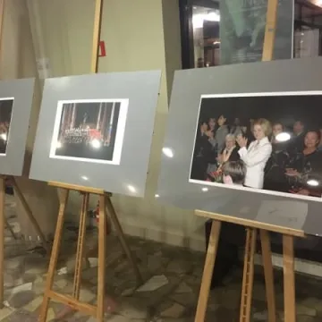 Koncert ku pamięci Jerzego Semkowa