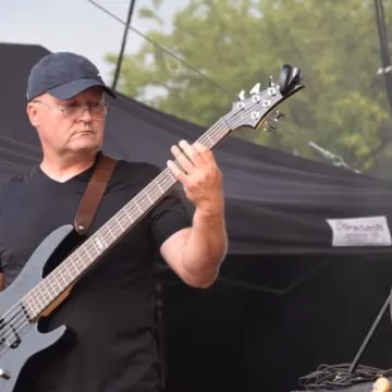 Dni Radomska 2018: Koncert AFT 2 i przyjaciele