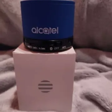 WOŚP 2020: Gomunice nabierają wiatru w żagle