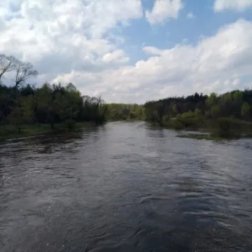 Podtopienia na Topiszu, Bobrach i Szczepocicach 