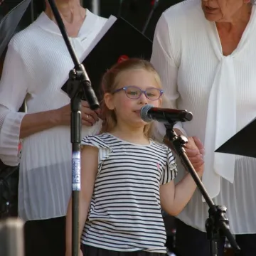 Niedzielna odsłona Dni Radomska 2023