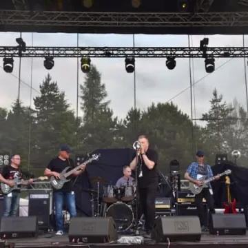 Dni Radomska 2018: Koncert AFT 2 i przyjaciele