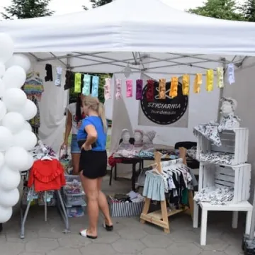 Dni Radomska 2018: Festiwal Smaków