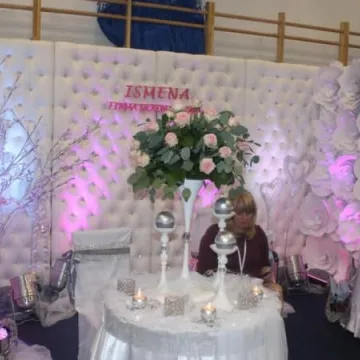 Wszystko do ślubu… i wesela