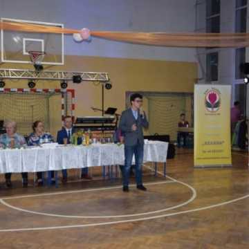 XXI Forum Trzeźwościowe w Radomsku
