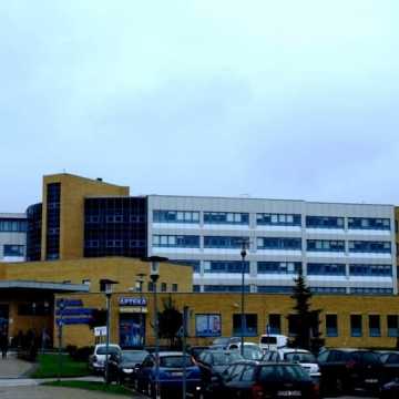 Szpital Powiatowy dostanie pieniądze od miasta